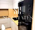 Снимка 3 — Двустаен апартамент в Пловдив, Тракия