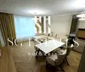 Снимка 5 — Двустаен апартамент в Пловдив, Тракия