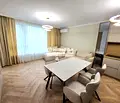 Снимка 2 — Двустаен апартамент в Пловдив, Тракия