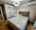 Снимка 5 — Двустаен апартамент в Пловдив, Тракия