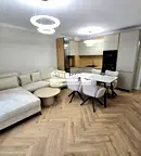 Двустаен апартамент в Пловдив, Тракия