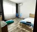Снимка 2 — Двустаен апартамент в Шумен, Тракия