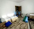 Снимка 3 — Двустаен апартамент в Шумен, Тракия