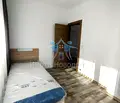 Снимка 4 — Двустаен апартамент в Шумен, Тракия
