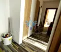Снимка 5 — Двустаен апартамент в Шумен, Тракия