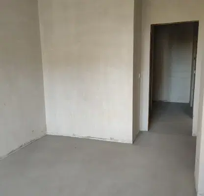Photo 5 — 2-bedroom apartment in Plovdiv, Trakiya