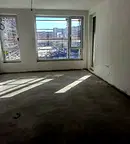 Двустаен апартамент в Пловдив, Тракия