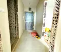 Снимка 4 — Двустаен апартамент в Пловдив, Тракия
