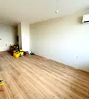 Двустаен апартамент в Пловдив, Тракия