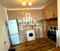 Снимка 2 — Двустаен апартамент с тераса в Тракия, Пловдив