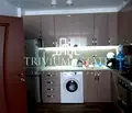 Снимка 4 — Двустаен апартамент с тераса в Тракия, Пловдив