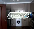 Снимка 3 — Двустаен апартамент в Пловдив, Тракия
