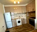 Снимка 3 — Двустаен апартамент в Пловдив, Тракия