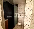 Снимка 5 — Двустаен апартамент с тераса в Тракия, Пловдив