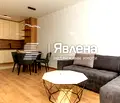 Снимка 2 — Двустаен апартамент в Пловдив, Тракия