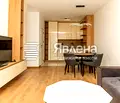 Снимка 3 — Двустаен апартамент в Пловдив, Тракия
