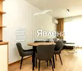 Снимка 4 — Двустаен апартамент в Пловдив, Тракия