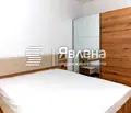 Снимка 5 — Двустаен апартамент в Пловдив, Тракия