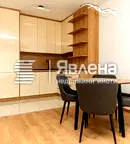 Двустаен апартамент в Пловдив, Тракия