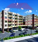 Двустаен апартамент в Шумен, Тракия