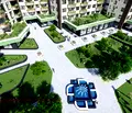 Снимка 5 — Двустаен апартамент в Шумен, Тракия