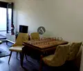 Снимка 5 — Двустаен апартамент в Пловдив, Тракия