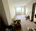 Снимка 3 — Двустаен апартамент с асансьор в Тракия, Пловдив