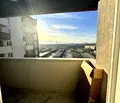 Снимка 4 — Двустаен апартамент с асансьор в Тракия, Пловдив