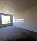Двустаен апартамент в Пловдив, Тракия