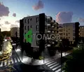 Снимка 4 — Двустаен апартамент в Шумен, Тракия