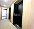 Снимка 4 — Двустаен апартамент в Пловдив, Тракия