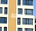 Снимка 5 — Двустаен апартамент в Пловдив, Тракия