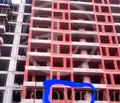 Снимка 2 — Двустаен апартамент в Пловдив, Тракия