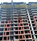 Двустаен апартамент в Пловдив, Тракия