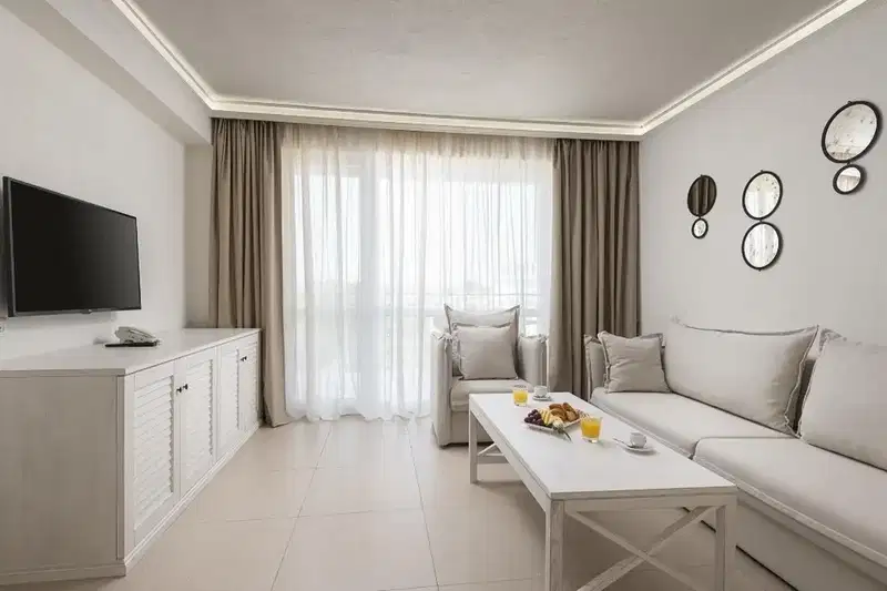 2-bedroom apartment in Plovdiv, Trakiya