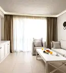 Двустаен апартамент в Пловдив, Тракия
