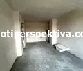 Снимка 2 — Двустаен апартамент в Пловдив, Тракия