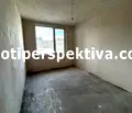 Снимка 3 — Двустаен апартамент в Пловдив, Тракия