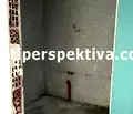 Снимка 4 — Двустаен апартамент в Пловдив, Тракия