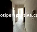 Снимка 5 — Двустаен апартамент в Пловдив, Тракия