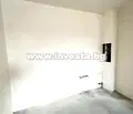 Снимка 4 — Двустаен апартамент в Пловдив, Тракия