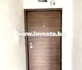 Снимка 5 — Двустаен апартамент в Пловдив, Тракия