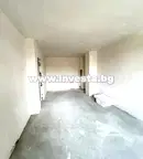 Двустаен апартамент в Пловдив, Тракия