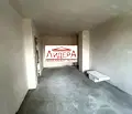 Снимка 3 — Двустаен апартамент в Пловдив, Тракия