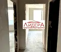 Снимка 4 — Двустаен апартамент в Пловдив, Тракия