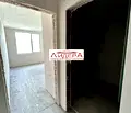 Снимка 5 — Двустаен апартамент в Пловдив, Тракия