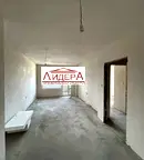 Двустаен апартамент в Пловдив, Тракия