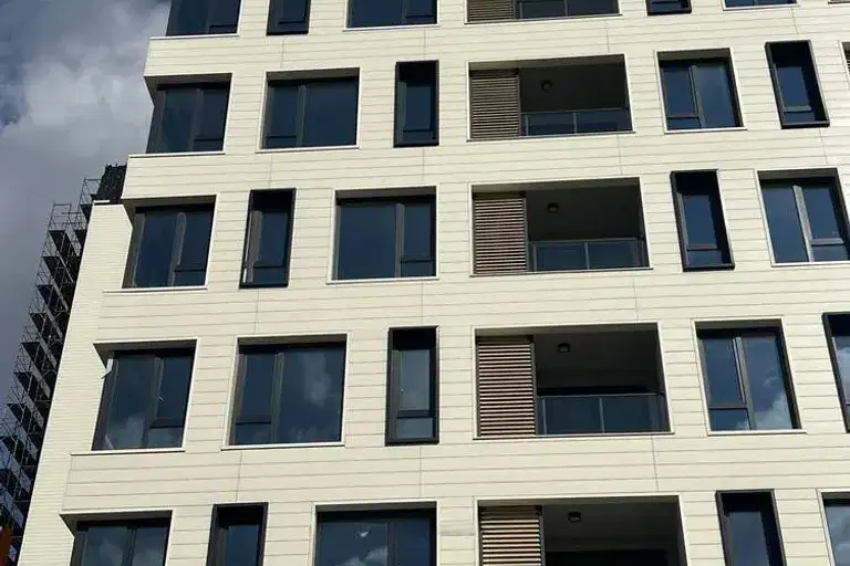 2-bedroom apartment in Plovdiv, Trakiya