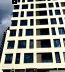 Двустаен апартамент с тераса в нова сграда в Тракия, Пловдив