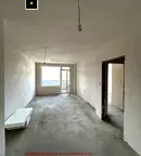 Двустаен апартамент в Пловдив, Тракия
